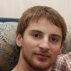 Сильченко