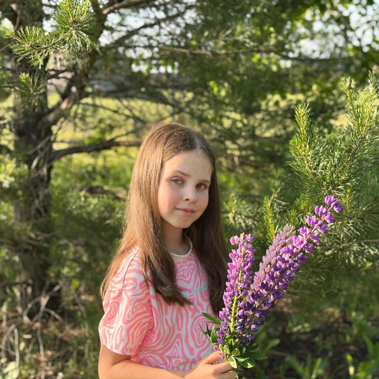 StarKsu8