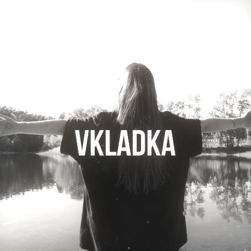 вкладка👀
