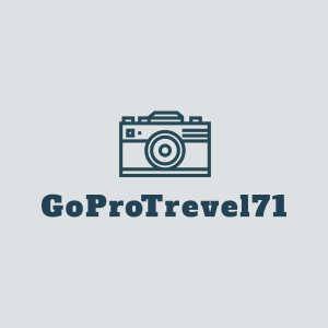 GoProTrevel71