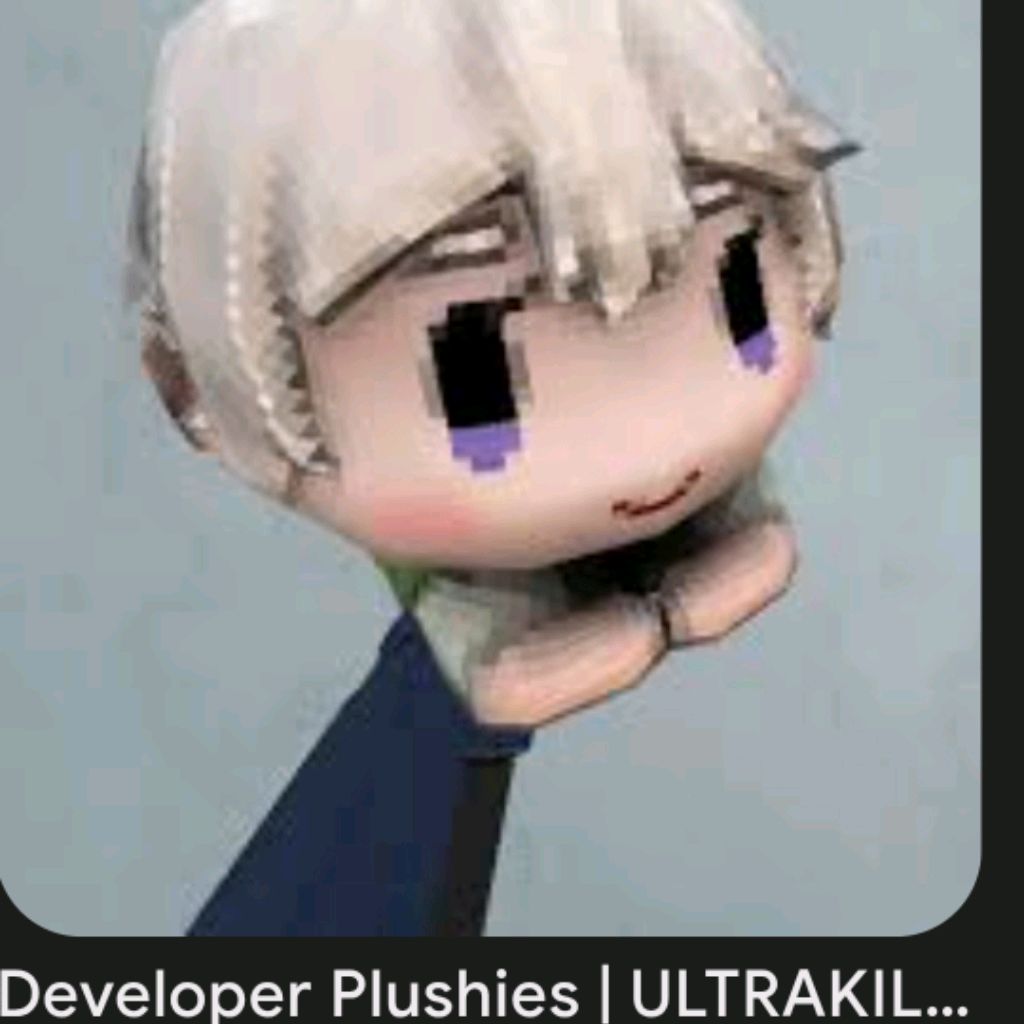 Я Существую