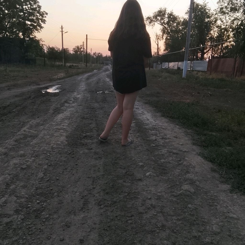Снежка