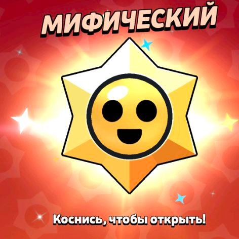 FedorVM