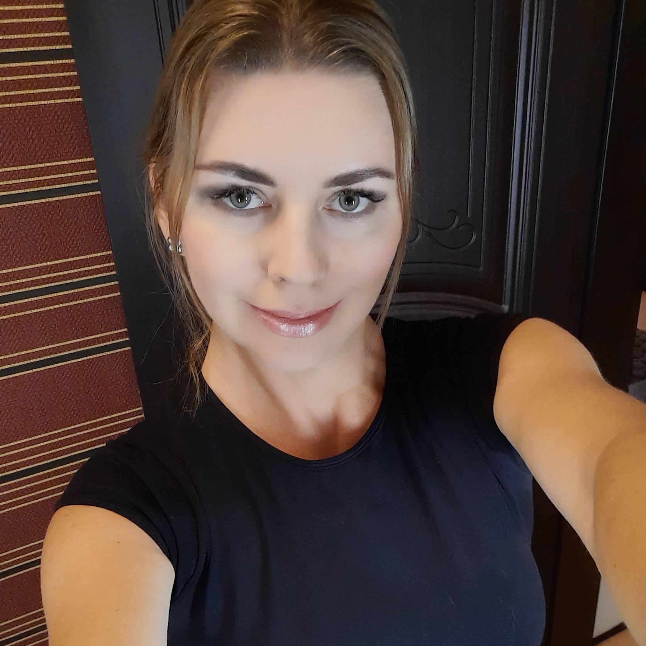 ElenaSe