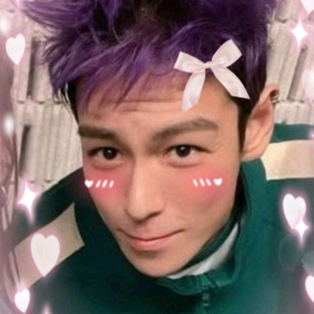 [💜~THANOS~💜]