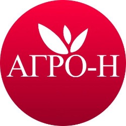 Агро-Н. Новинка - наноудобрения для сада и огорода