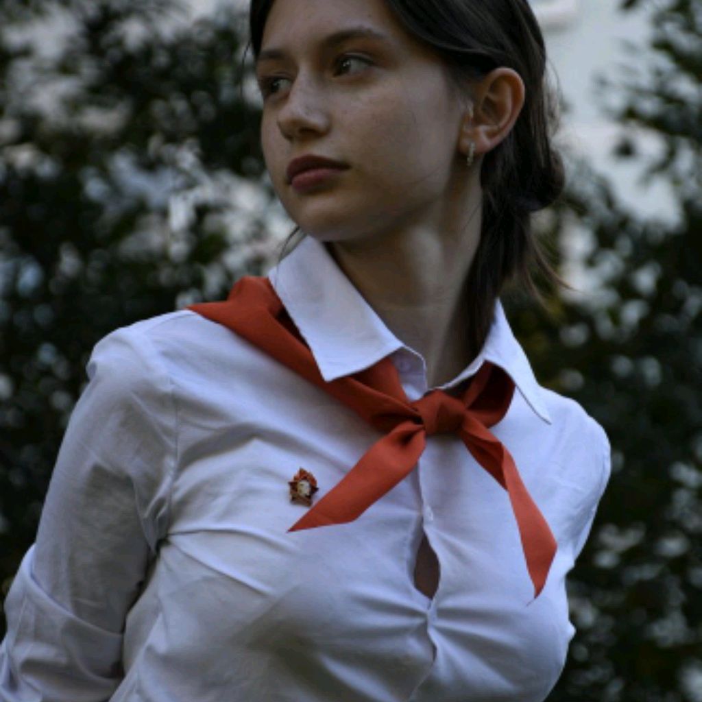Коготкова