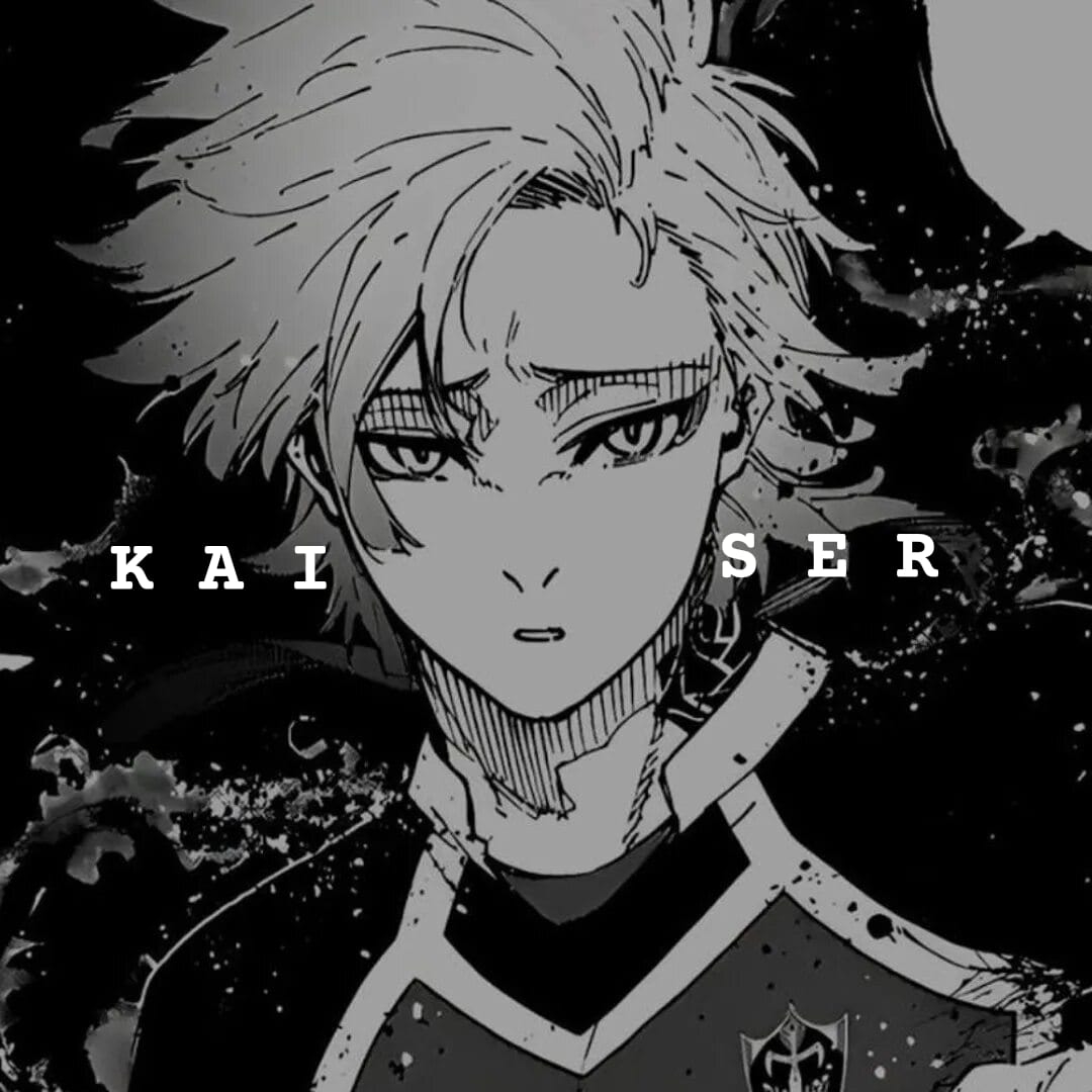 Kaiser