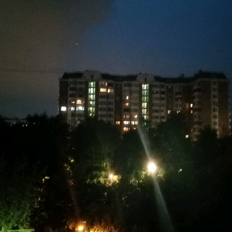 💗Кисуня💗