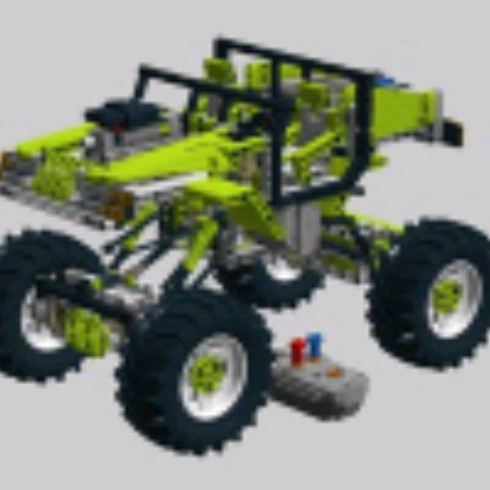 Lego_Master