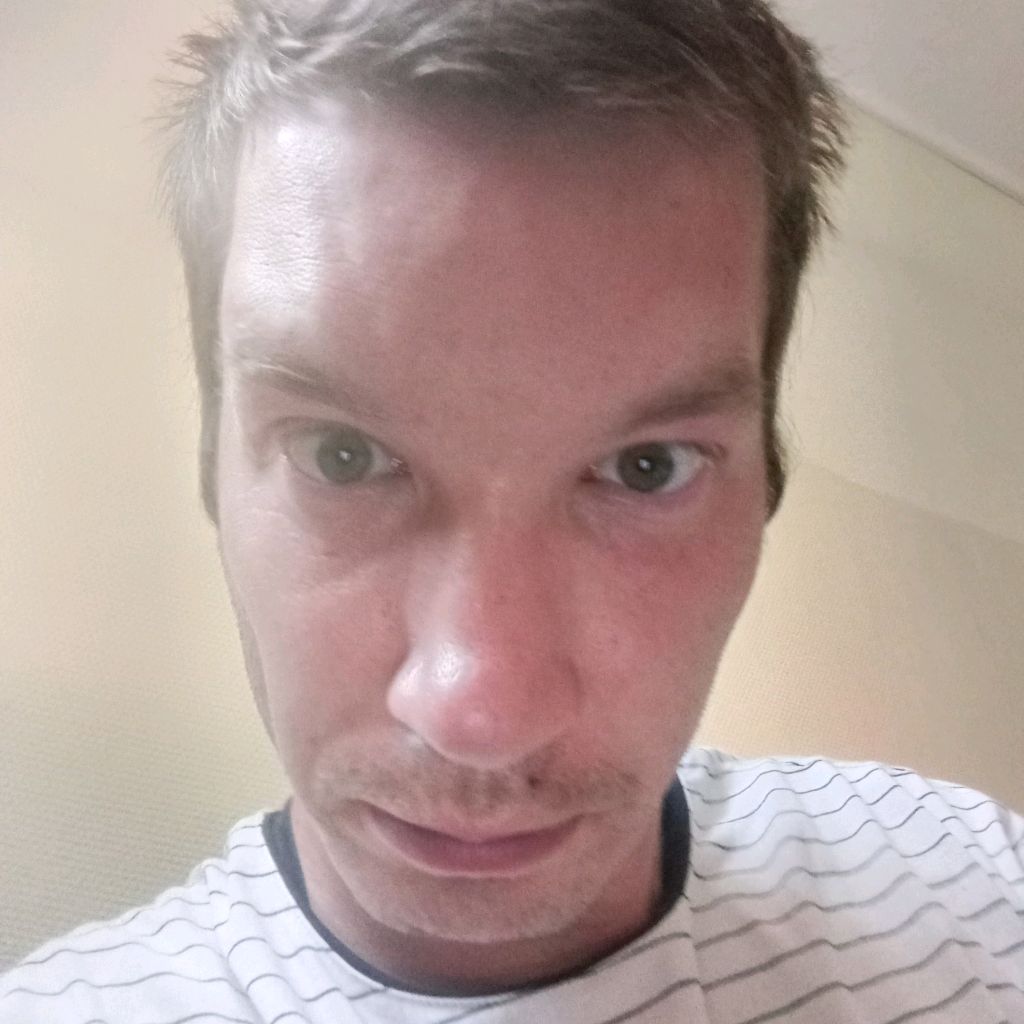 channel64631818