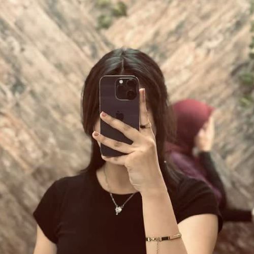 🫀Ангелина🥀