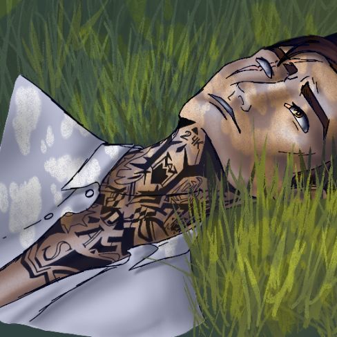Logiklo_ART