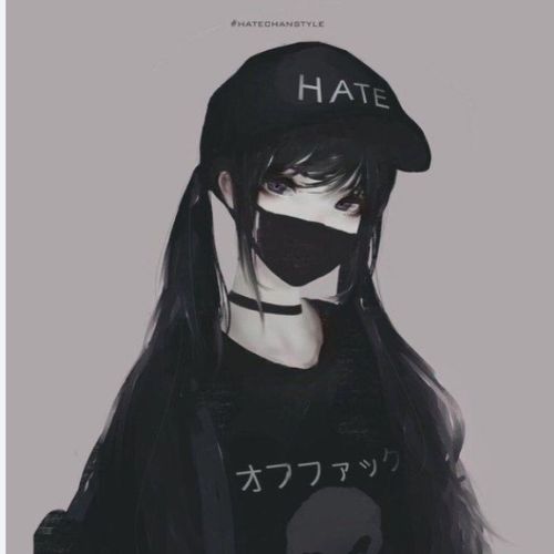 ♣️🖤♠️Лея♠️☯️😼