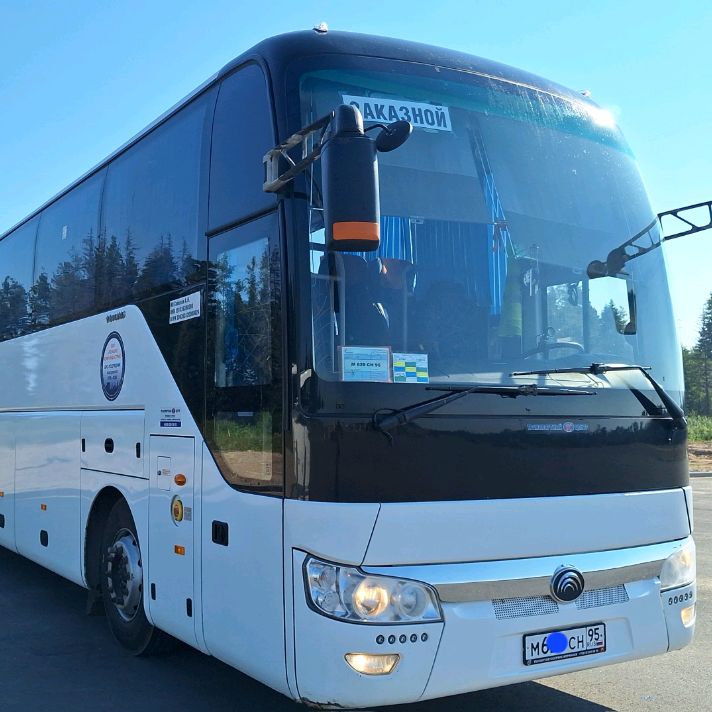 Категория АВСD