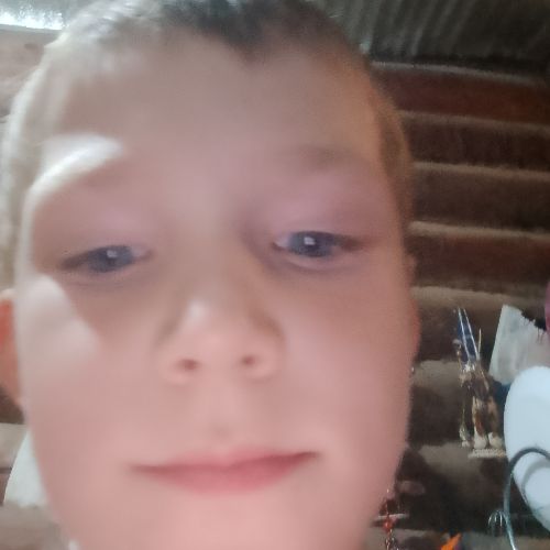 Фонат Фласки
