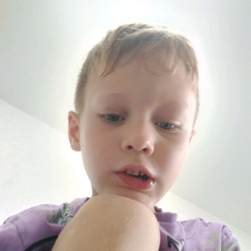 Демид