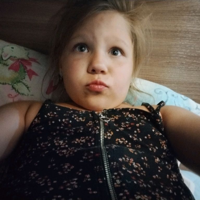 София