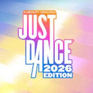 Just Dance