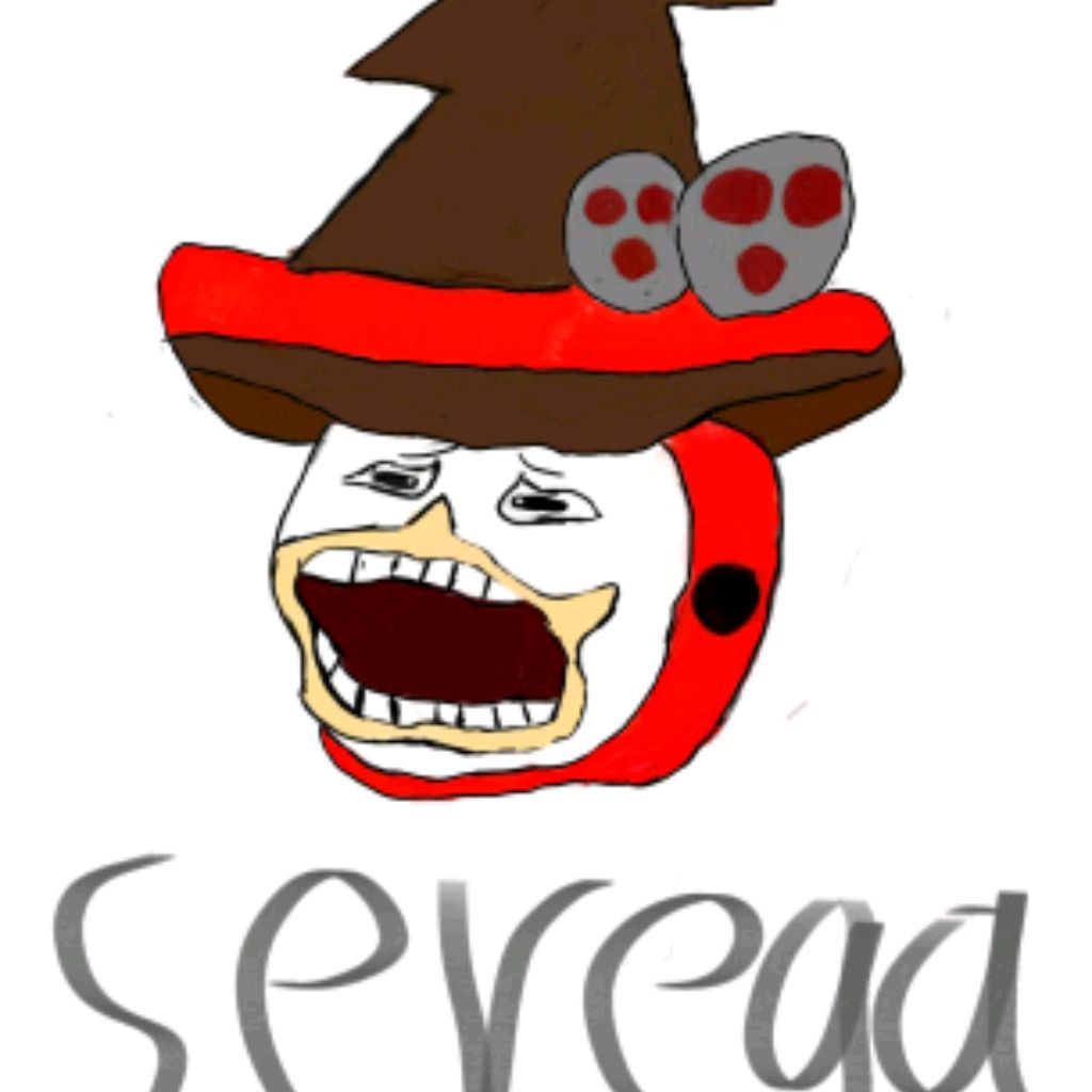 $Serega$