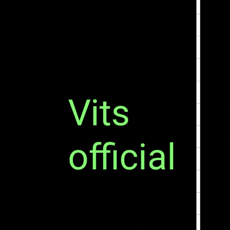 Vits