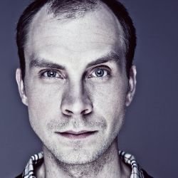 Сергей