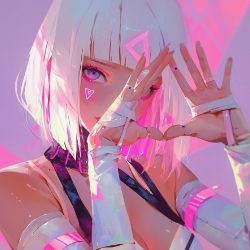 eto