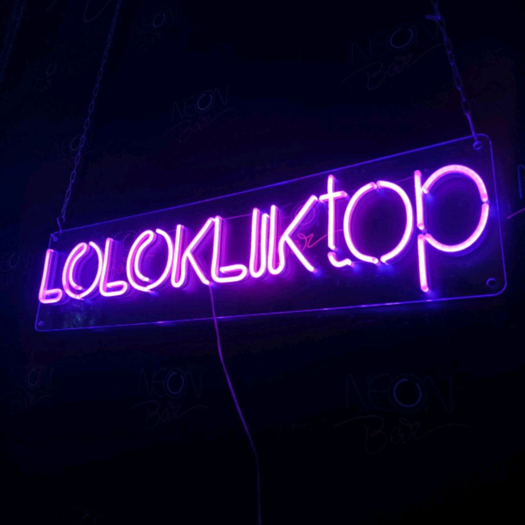loloklik