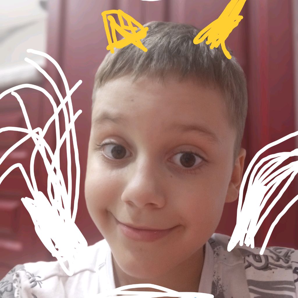 channel62034003