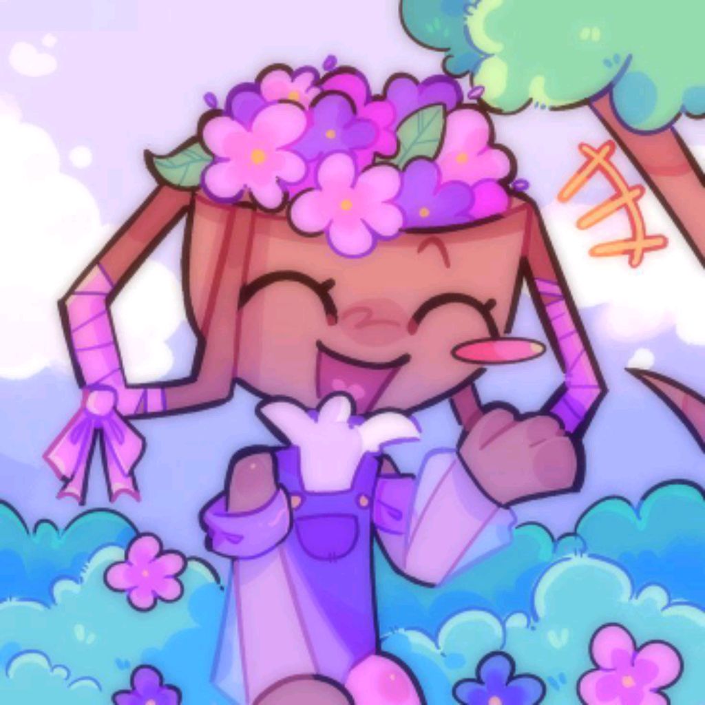 🪷_ᴮᵃˢˢⁱ-ᶜʰᵏᵃ_🪷