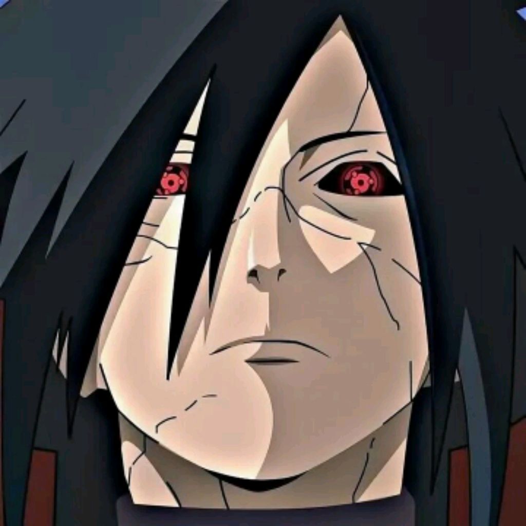 Madara_666