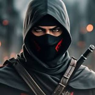 NINJA