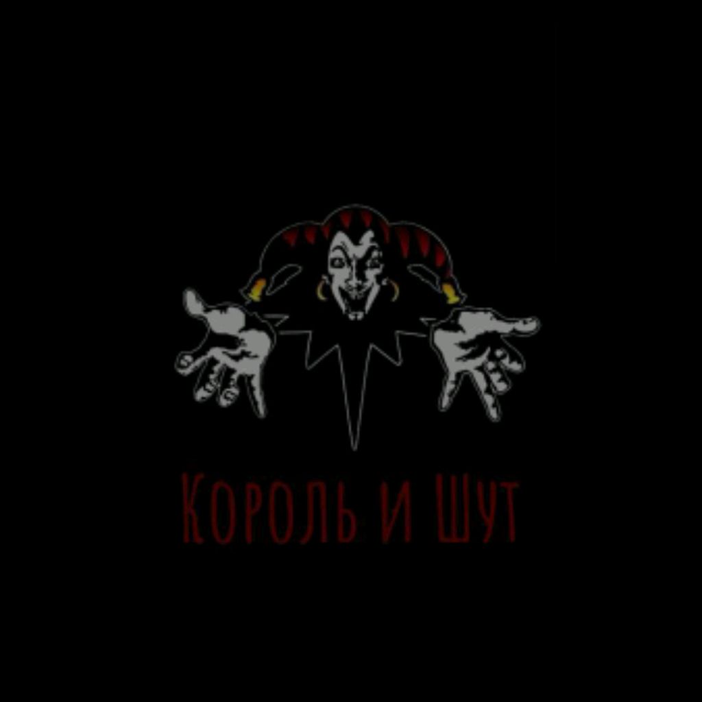ᛖᛟᛘi ۝ Фурри