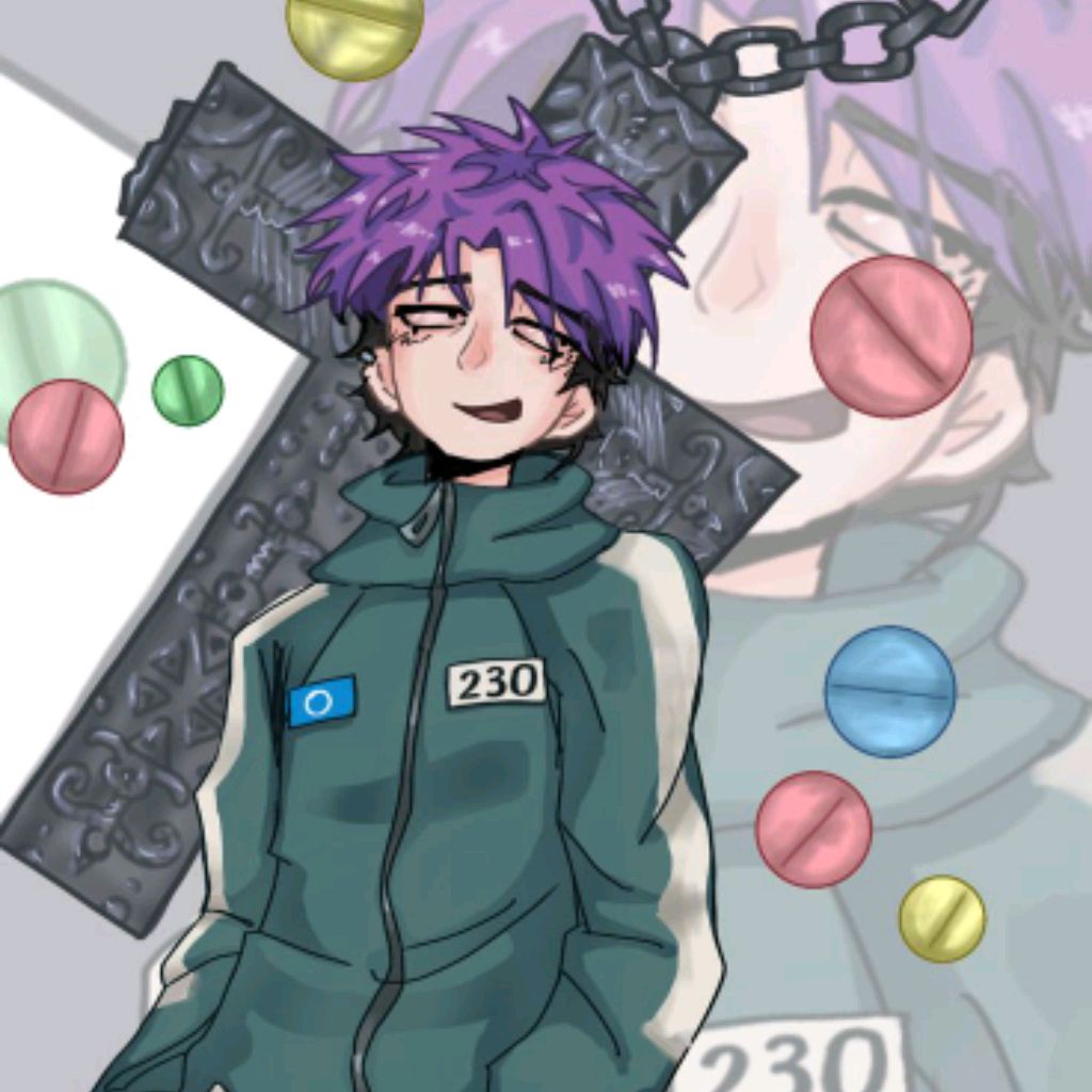 ~💊таблеточки💊~