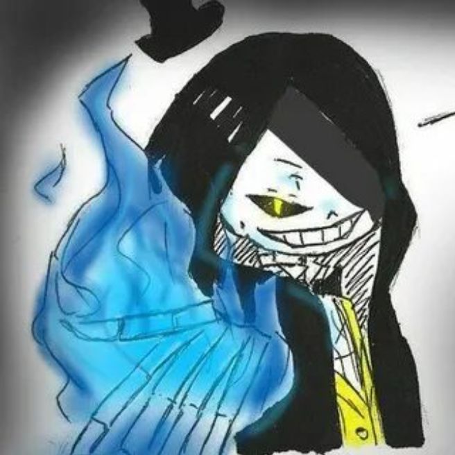 Bill_sans