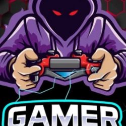 gamer real LiKe