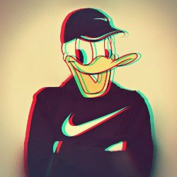 ARSKO