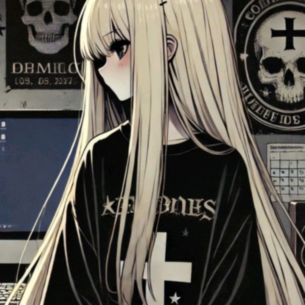 Mkelsi