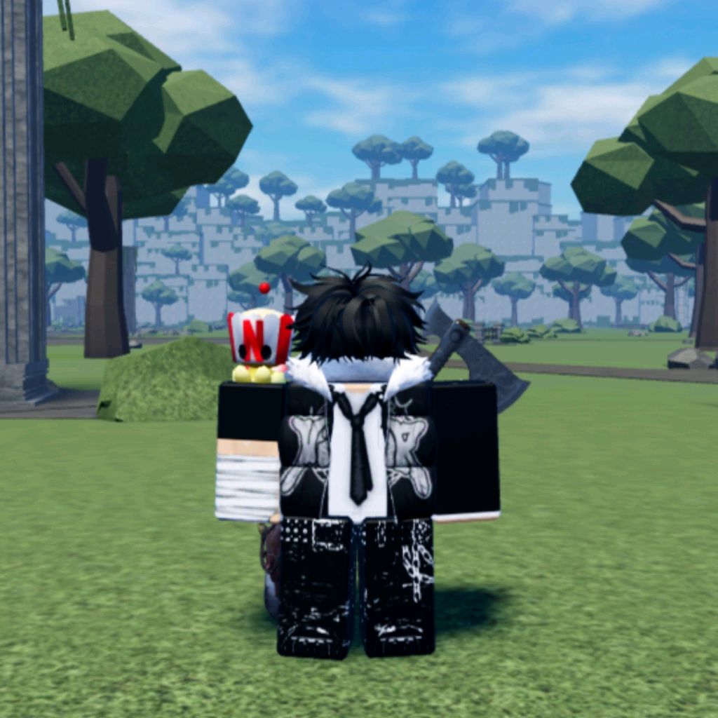 Elisey_Games