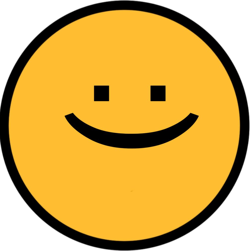 Timiks