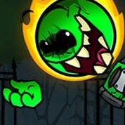 FIRE IN THE HOLE
