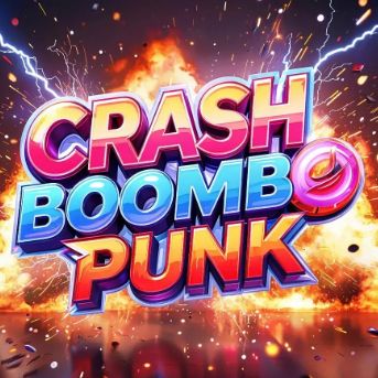 CrashBoomPunk