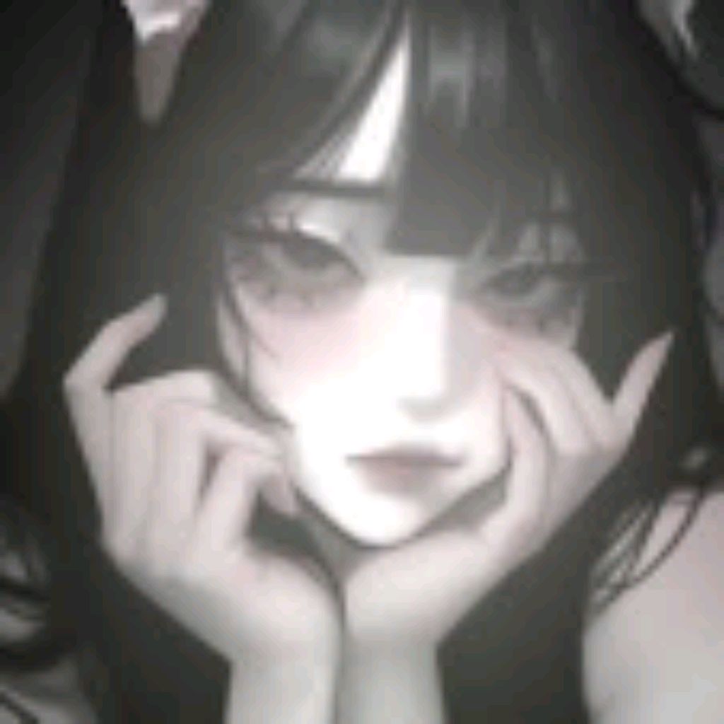 ♡~🌘Дпешка~🌒♡