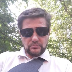 Big_Sergey