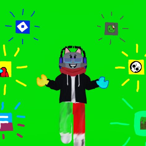 Cat_in_skarf =)