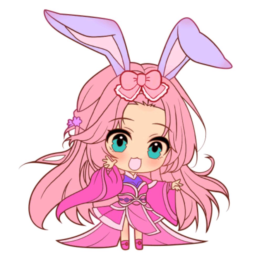 🎀💜Aliska💜🎀