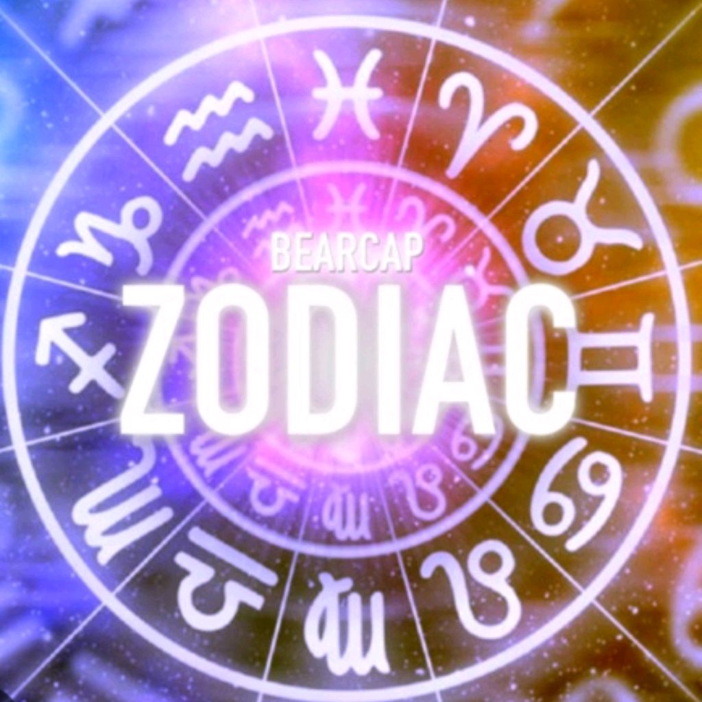 ✵꧁༒☬𝖆𝖒𝖊𝖙𝖍𝖞𝖘𝖙☬༒꧂✵