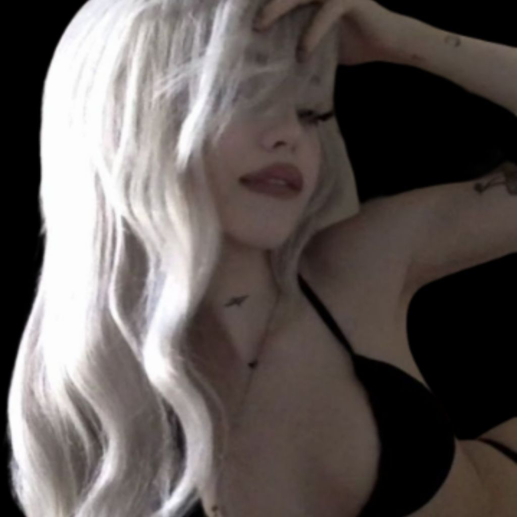 channel65314472