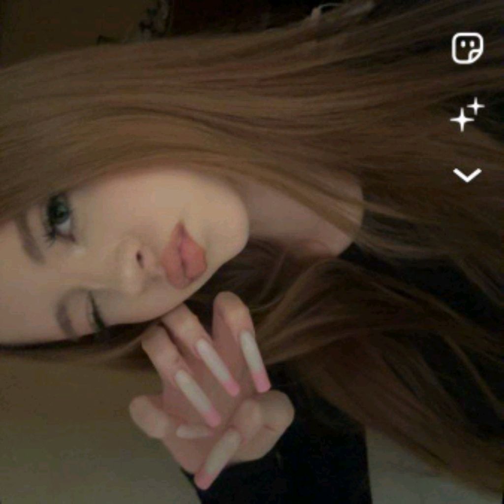 кс