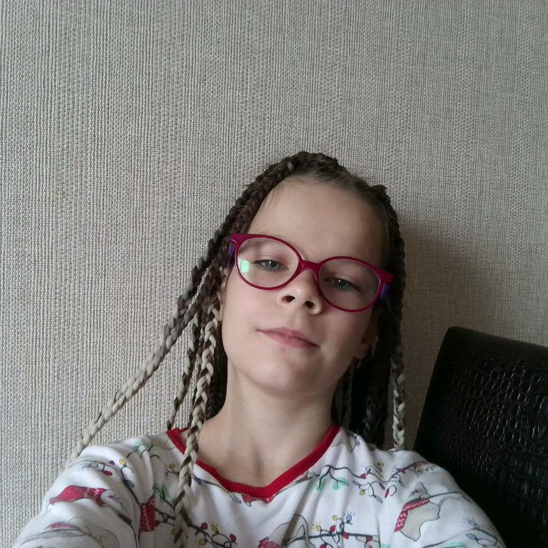 кристалик